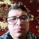  ,   , 43 ,   ,   , c , 
