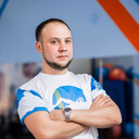 ���������� ������, ���� ������� ������, 35 ���, ������������ ��� ������, ����� � ���������, c�������� ���������