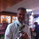  Charlottetown,   David, 65 ,   ,   