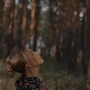 ���������� ������, ���� ������� ������, 23 ����, ������������ ��� ������, ����� � ���������, ���������