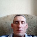 ���������� ���������, ���� ������� �������, 45 ���, ������������ ��� ����� � ���������, c�������� ���������, ���������