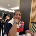 ���������� ������, ���� ������� Mario, 49 ���, ������������ ��� ������, ����� � ���������