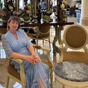   ,   , 55 ,   c 