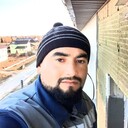 ���������� ������, ���� ������� �����, 35 ���, ������������ ��� ������, ����� � ���������