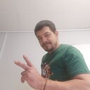 ���������� ������, ���� ������� �����, 43 ����, ������������ ��� ������, ����� � ���������