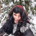 ,   , 53 ,   