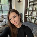 ���������� ����, ���� ������� ����, 27 ���, ������������ ��� ������, ����� � ���������