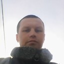 ���������� �����-���������, ���� ������� �������, 32 ����, ������������ ��� c�������� ���������