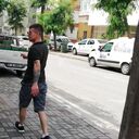 ���������� �����-���������, ���� ������� UMUT POYRAZ, 35 ���, ������������ ��� ������, ����� � ���������