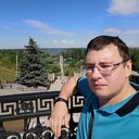 ���������� ������-��-����, ���� ������� Dmitry, 34 ����, ������������ ��� ������, ����� � ���������, c�������� ���������, ���������