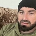 ���������� ���������, ���� ������� ������, 35 ���, ������������ ��� ������, ����� � ���������