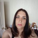 ���������� ������, ���� ������� ����, 36 ���, ������������ ��� ������, ����� � ���������