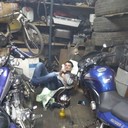 ���������� ������ ��������, ���� ������� ������, 37 ���, ������������ ��� ����� � ���������, c�������� ���������