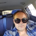  ,   Leon, 44 ,   ,   , c 