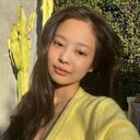 ���������� ������, ���� ������� ����, 22 ����, ������������ ��� ������, ���������