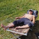 ���������� ������������, ���� ������� ������, 39 ���, ������������ ��� ������, ����� � ���������