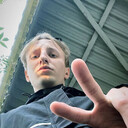 ���������� ����, ���� ����� ����, 25 ���, ������������ ��� ������, ����� � ���������, c�������� ���������