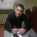 ���������� �����-���������, ���� ������� �����, 29 ���, ������������ ��� ������, ����� � ���������