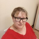 ���������� ���������, ���� ������� ������, 47 ���, ������������ ��� ����� � ���������, c�������� ���������