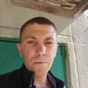  ,   , 38 ,   ,   , 