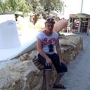 ���������� ������, ���� ������� ��������, 44 ����, ������������ ��� ������, ����� � ���������, ���������