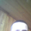 ���������� ����, ���� ������� ����, 33 ����, ������������ 