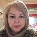 ���������� �����-���������, ���� ������� �����, 42 ����, ������������ ��� ������, ����� � ���������