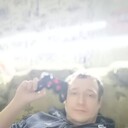 ���������� �����������-��-�����, ���� ������� ���, 40 ���, ������������ ��� ������, ����� � ���������, c�������� ���������, ���������