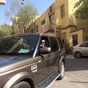 ���������� �������, ���� ������� Bali, 48 ���, ������������ ��� ������