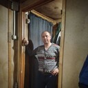 ���������� �������, ���� ������� �����, 40 ���, ������������ ��� ������, ����� � ���������