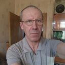 ���������� ����������-��-�����, ���� ������� ����, 58 ���, ������������ ��� ������, ����� � ���������