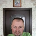  ,   , 44 ,     , c 