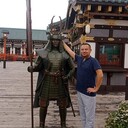 ���������� �����, ���� ������� ���������, 48 ���, ������������ ��� ������, ����� � ���������, c�������� ���������, ���������