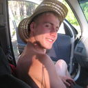 ���������� ����-���, ���� ������� �����, 37 ���, ������������ ��� ������