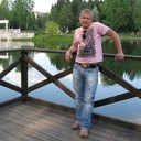 ���������� �����, ���� ������� ������, 39 ���, ������������ ��� ������, ����� � ���������, c�������� ���������