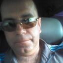  ,   , 51 ,   ,   