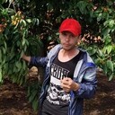 ���������� �����-���������, ���� ������� ����, 28 ���, ������������ ��� ����� � ���������, c�������� ���������