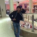  ,   Nihat, 35 ,   