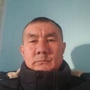 ���������� ���������, ���� ������� �����, 42 ����, ������������ ��� ������, ����� � ���������, c�������� ���������