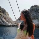 ���������� ������, ���� ������� ���������, 28 ���, ������������ ��� ����� � ���������, c�������� ���������