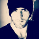 ���������� ������, ���� ������� ��������, 36 ���, ������������ ��� ������, ����� � ���������, c�������� ���������