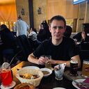 ���������� �����-���������, ���� ������� ���������, 27 ���, ������������ ��� ������, ����� � ���������, c�������� ���������