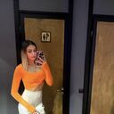 ���������� ������, ���� ������� Anastasia, 26 ���, ������������ ��� ������, ����� � ���������, c�������� ���������, ���������