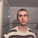 ���������� �����������, ���� ������� �������, 43 ����, ������������ ��� ������, ����� � ���������