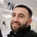 ���������� ������, ���� ������� ��, 32 ����, ������������ ��� ������, ����� � ���������, c�������� ���������