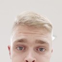 ���������� �����-���������, ���� ������� �������, 30 ���, ������������ ��� ������, ����� � ���������, c�������� ���������