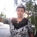  ,   , 62 ,   ,   , c 