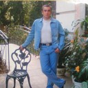 ���������� ���������, ���� ������� �������, 49 ���, ������������ ��� ������, ����� � ���������, c�������� ���������