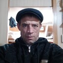  ,   , 43 ,   ,   , c , 