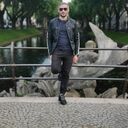  ,   Luka, 36 ,   ,   